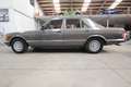 Mercedes-Benz Sonstige SE 500 Ö-Auto-Servicegepflegt Grau - thumbnail 11