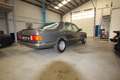 Mercedes-Benz Sonstige SE 500 Ö-Auto-Servicegepflegt Grau - thumbnail 15