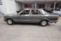Mercedes-Benz Sonstige SE 500 Ö-Auto-Servicegepflegt Grau - thumbnail 9