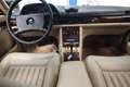 Mercedes-Benz Sonstige SE 500 Ö-Auto-Servicegepflegt Grau - thumbnail 19