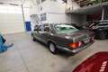 Mercedes-Benz Sonstige SE 500 Ö-Auto-Servicegepflegt Grau - thumbnail 12