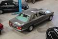 Mercedes-Benz Sonstige SE 500 Ö-Auto-Servicegepflegt Grau - thumbnail 2