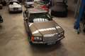 Mercedes-Benz Sonstige SE 500 Ö-Auto-Servicegepflegt Grau - thumbnail 5