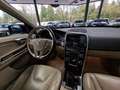 Volvo XC60 Linje Inscription AWD LEDER/PANO/Digital/KAMERA Braun - thumbnail 25