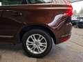 Volvo XC60 Linje Inscription AWD LEDER/PANO/Digital/KAMERA Braun - thumbnail 21