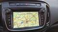 Opel Zafira Tourer +nur an Händler/Export+HU 10/26 Bianco - thumbnail 6