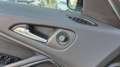 Opel Zafira Tourer +nur an Händler/Export+HU 10/26 Bianco - thumbnail 11