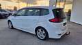 Opel Zafira Tourer +nur an Händler/Export+HU 10/26 Bianco - thumbnail 2