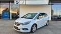 Opel Zafira Tourer +nur an Händler/Export+HU 10/26 Bianco - thumbnail 1