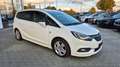 Opel Zafira Tourer +nur an Händler/Export+HU 10/26 Bianco - thumbnail 4