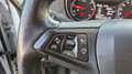 Opel Zafira Tourer +nur an Händler/Export+HU 10/26 Bianco - thumbnail 10