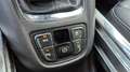 Opel Zafira Tourer +nur an Händler/Export+HU 10/26 Bianco - thumbnail 8