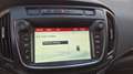 Opel Zafira Tourer +nur an Händler/Export+HU 10/26 Bianco - thumbnail 7