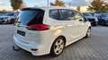 Opel Zafira Tourer +nur an Händler/Export+HU 10/26 Weiß - thumbnail 3