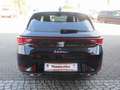 SEAT Leon Leon Sportstourer 1.5 eTSI ACT FR Schwarz - thumbnail 5