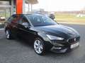 SEAT Leon Leon Sportstourer 1.5 eTSI ACT FR Schwarz - thumbnail 3