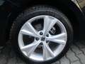 SEAT Leon Leon Sportstourer 1.5 eTSI ACT FR Schwarz - thumbnail 7