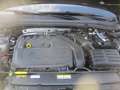 SEAT Leon Leon Sportstourer 1.5 eTSI ACT FR Schwarz - thumbnail 11