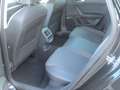 SEAT Leon Leon Sportstourer 1.5 eTSI ACT FR Schwarz - thumbnail 9