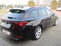 SEAT Leon Leon Sportstourer 1.5 eTSI ACT FR Schwarz - thumbnail 6