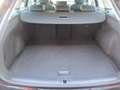 SEAT Leon Leon Sportstourer 1.5 eTSI ACT FR Schwarz - thumbnail 8
