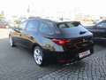 SEAT Leon Leon Sportstourer 1.5 eTSI ACT FR Schwarz - thumbnail 4