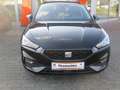 SEAT Leon Leon Sportstourer 1.5 eTSI ACT FR Schwarz - thumbnail 2