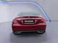 Mercedes-Benz C 180 d Avantgarde Rouge - thumbnail 5
