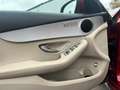 Mercedes-Benz C 180 d Avantgarde Rouge - thumbnail 10