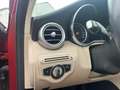 Mercedes-Benz C 180 d Avantgarde Rouge - thumbnail 11