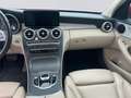 Mercedes-Benz C 180 d Avantgarde Rouge - thumbnail 17