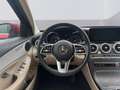 Mercedes-Benz C 180 d Avantgarde Rouge - thumbnail 16