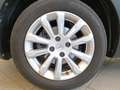 Opel Crossland 1.2 Turbo Elegance Aut. LED*NAV*PDC*SHZ Blanco - thumbnail 7
