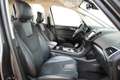 Ford Galaxy 2,0 TDCi AWD Titanium Start/Stop Powershift Grau - thumbnail 26