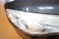 Ford Galaxy 2,0 TDCi AWD Titanium Start/Stop Powershift Grau - thumbnail 34