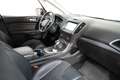 Ford Galaxy 2,0 TDCi AWD Titanium Start/Stop Powershift Grau - thumbnail 3