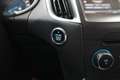Ford Galaxy 2,0 TDCi AWD Titanium Start/Stop Powershift Grau - thumbnail 9