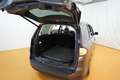 Ford Galaxy 2,0 TDCi AWD Titanium Start/Stop Powershift Grau - thumbnail 31
