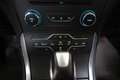 Ford Galaxy 2,0 TDCi AWD Titanium Start/Stop Powershift Grau - thumbnail 16
