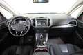 Ford Galaxy 2,0 TDCi AWD Titanium Start/Stop Powershift Grau - thumbnail 12