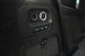 Ford Galaxy 2,0 TDCi AWD Titanium Start/Stop Powershift Grau - thumbnail 29
