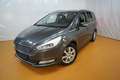 Ford Galaxy 2,0 TDCi AWD Titanium Start/Stop Powershift Grau - thumbnail 1