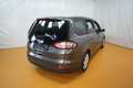 Ford Galaxy 2,0 TDCi AWD Titanium Start/Stop Powershift Grau - thumbnail 33