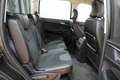 Ford Galaxy 2,0 TDCi AWD Titanium Start/Stop Powershift Grau - thumbnail 28