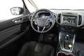 Ford Galaxy 2,0 TDCi AWD Titanium Start/Stop Powershift Grau - thumbnail 11