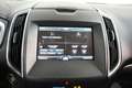 Ford Galaxy 2,0 TDCi AWD Titanium Start/Stop Powershift Grau - thumbnail 17