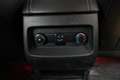 Ford Galaxy 2,0 TDCi AWD Titanium Start/Stop Powershift Grau - thumbnail 13