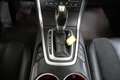 Ford Galaxy 2,0 TDCi AWD Titanium Start/Stop Powershift Grau - thumbnail 15