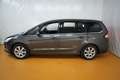 Ford Galaxy 2,0 TDCi AWD Titanium Start/Stop Powershift Grau - thumbnail 7