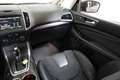 Ford Galaxy 2,0 TDCi AWD Titanium Start/Stop Powershift Grau - thumbnail 10